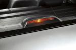 Kia Forte 2008 года